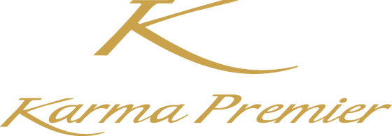 Karma Premier
